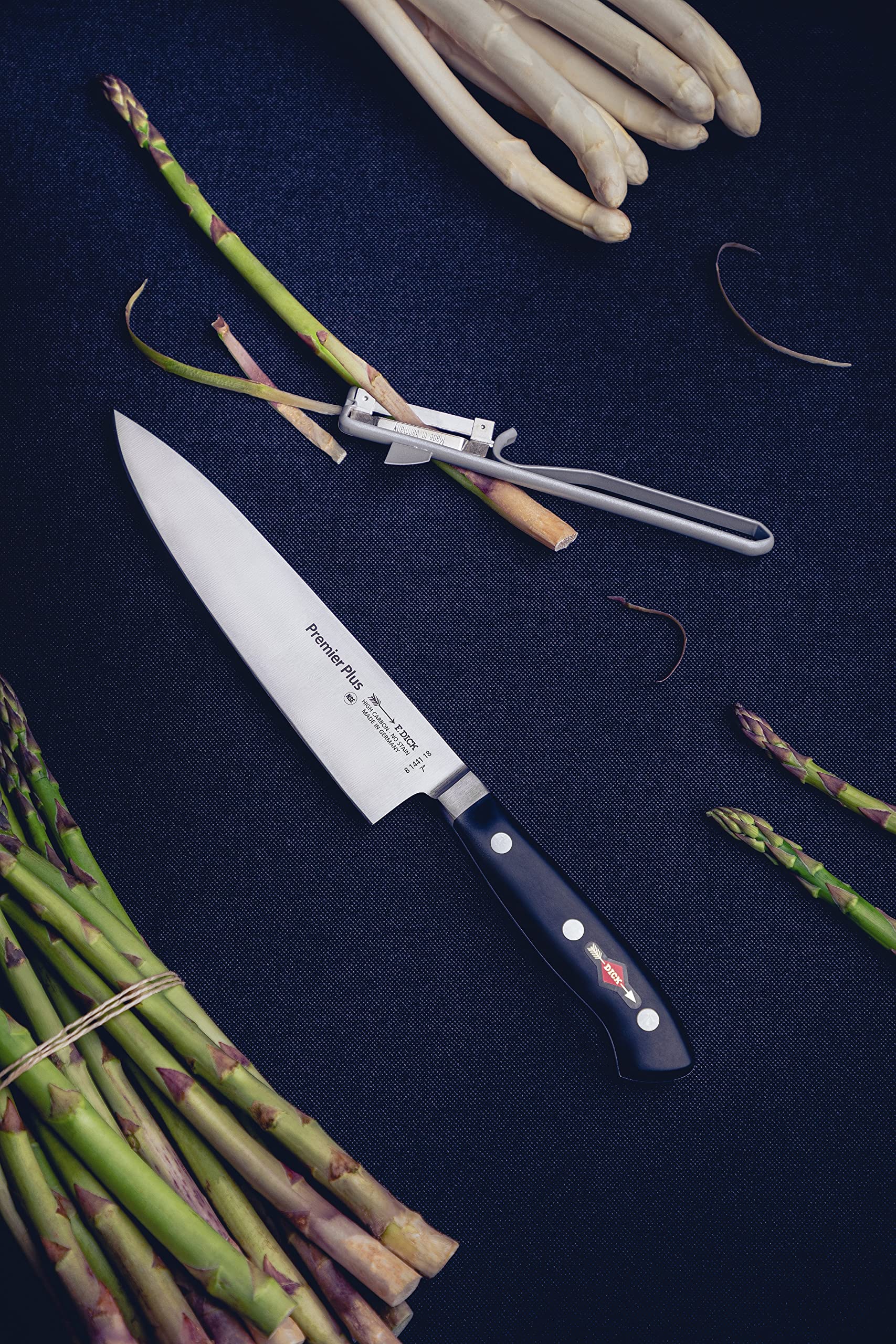 f-dick-premier-plus-gyuto-kochmesser-18-cm-x50crmov15-2 image 2