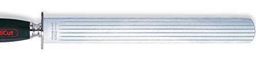 f-dick-prodynamic-multicut-schleifstahl-flach-27-9-cm image 8