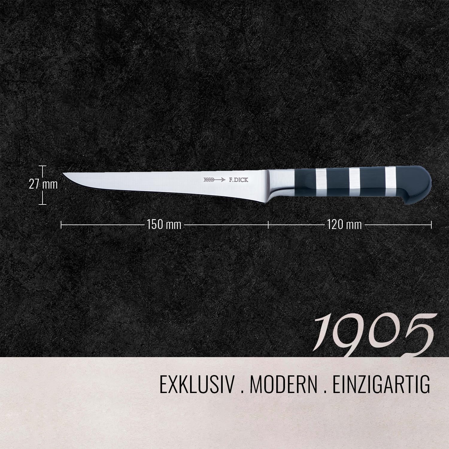 f-dick-1905-ausbeinmesser-15-cm-ausbeiner-flexibel-2 image 2