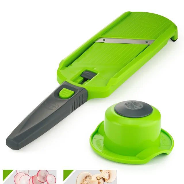 b-rner-v5-powerline-multi-slicer-gem-seschneider-mini image 1