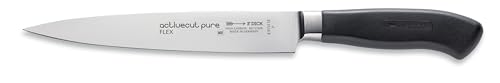 dick-activecut-pure-filetiermesser-18-cm-flexibel-89154182 image 7