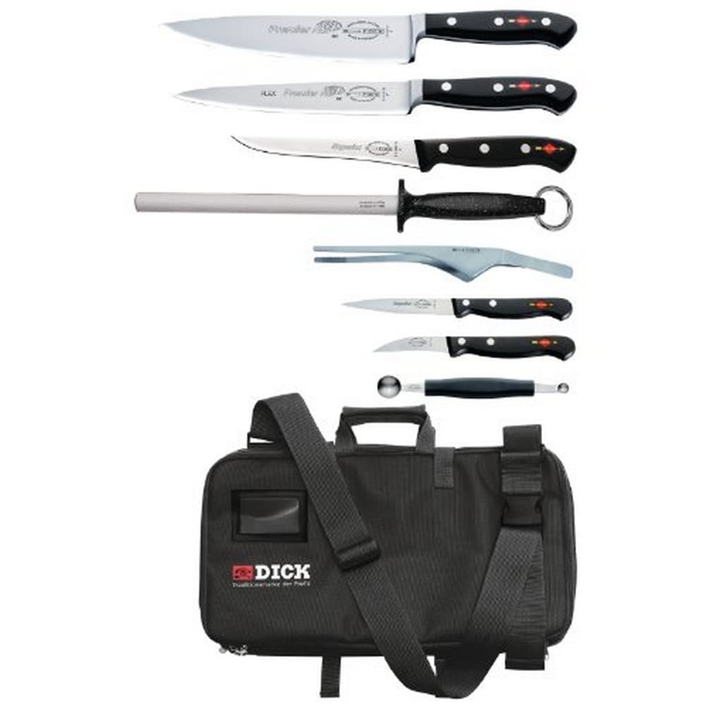 f-dick-prodynamic-culinary-bag-81017900-messertasche-8-teilig image 3