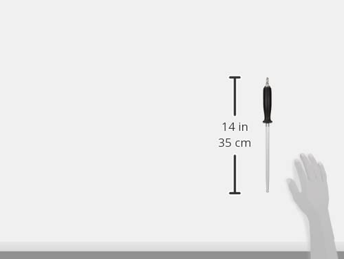f-dick-prodynamic-wetzstahl-20-cm-rund-grober-zug image 7