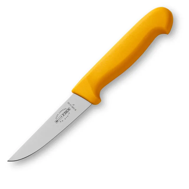 dick-ergogrip-gefl-gelmesser-10-cm-gelb-klein image 1