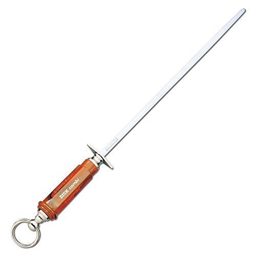 f-dick-prodynamic-dickoron-combi-wetzstahl-30cm-75982300-saphirzug-2 image 5
