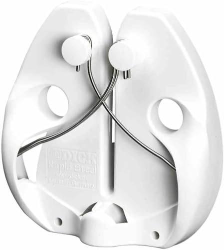 f-dick-prodynamic-rapid-steel-hyperdrill-messersch-rfer-2 image 5
