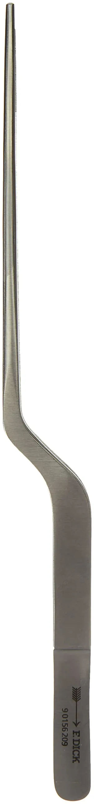 f-dick-prodynamic-pinzette-20-cm-abgewinkelt-2 image 1