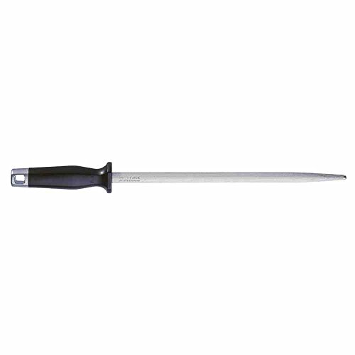 f-dick-prodynamic-koch-wetzstahl-76541250-25-cm-grau image 2