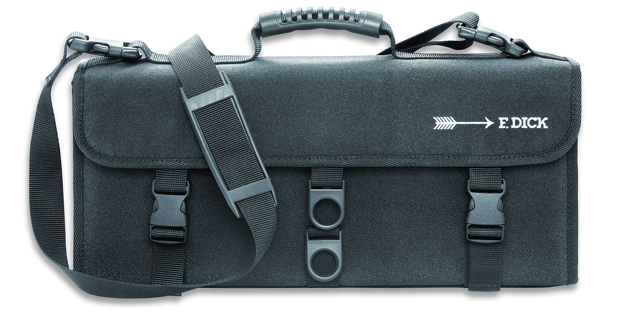 f-dick-prodynamic-messertasche-leer-13-f-cher-90x49-cm image 1
