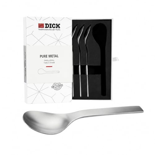 dick-pure-metal-tafell-ffel-set-4-teilig-seidenmatt-suppe image 6