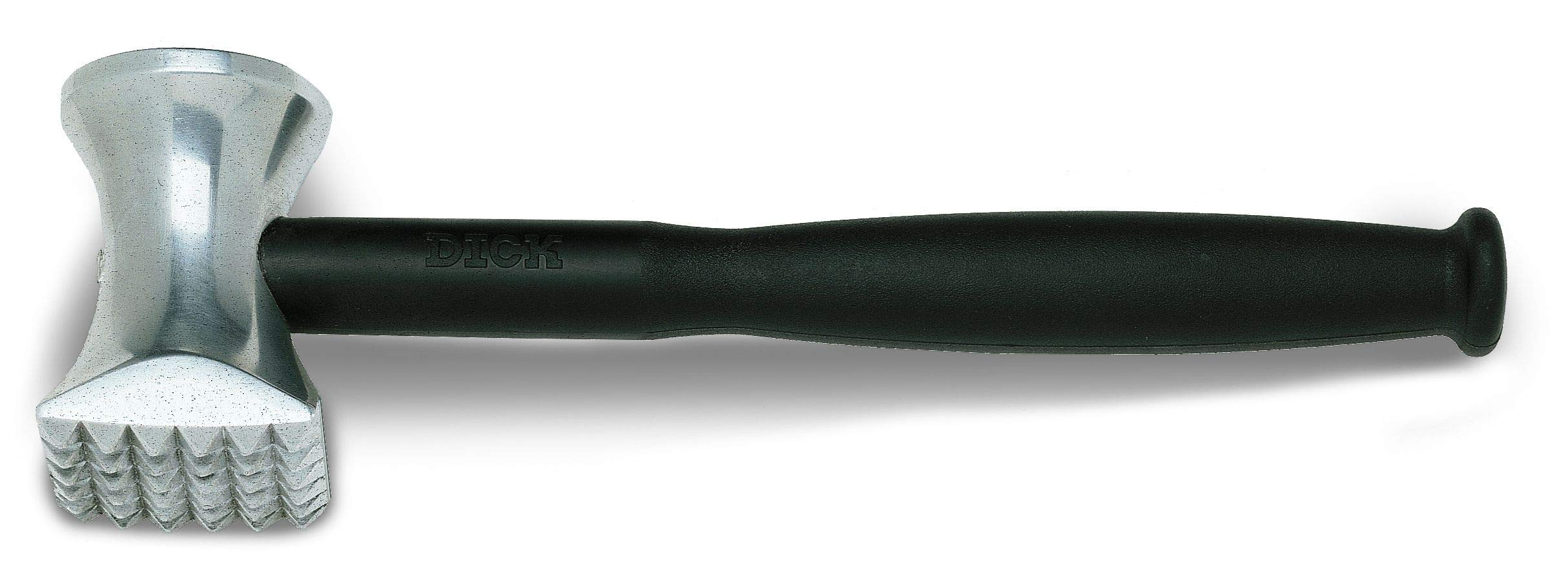 f-dick-prodynamic-90016000-fleischklopfer-33-cm-schwarz-2 image 1