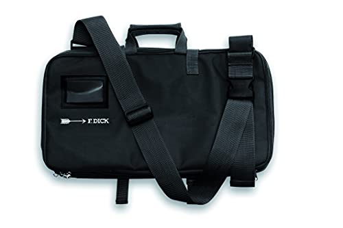 f-dick-prodynamic-culinary-bag-81017900-messertasche-8-teilig image 6
