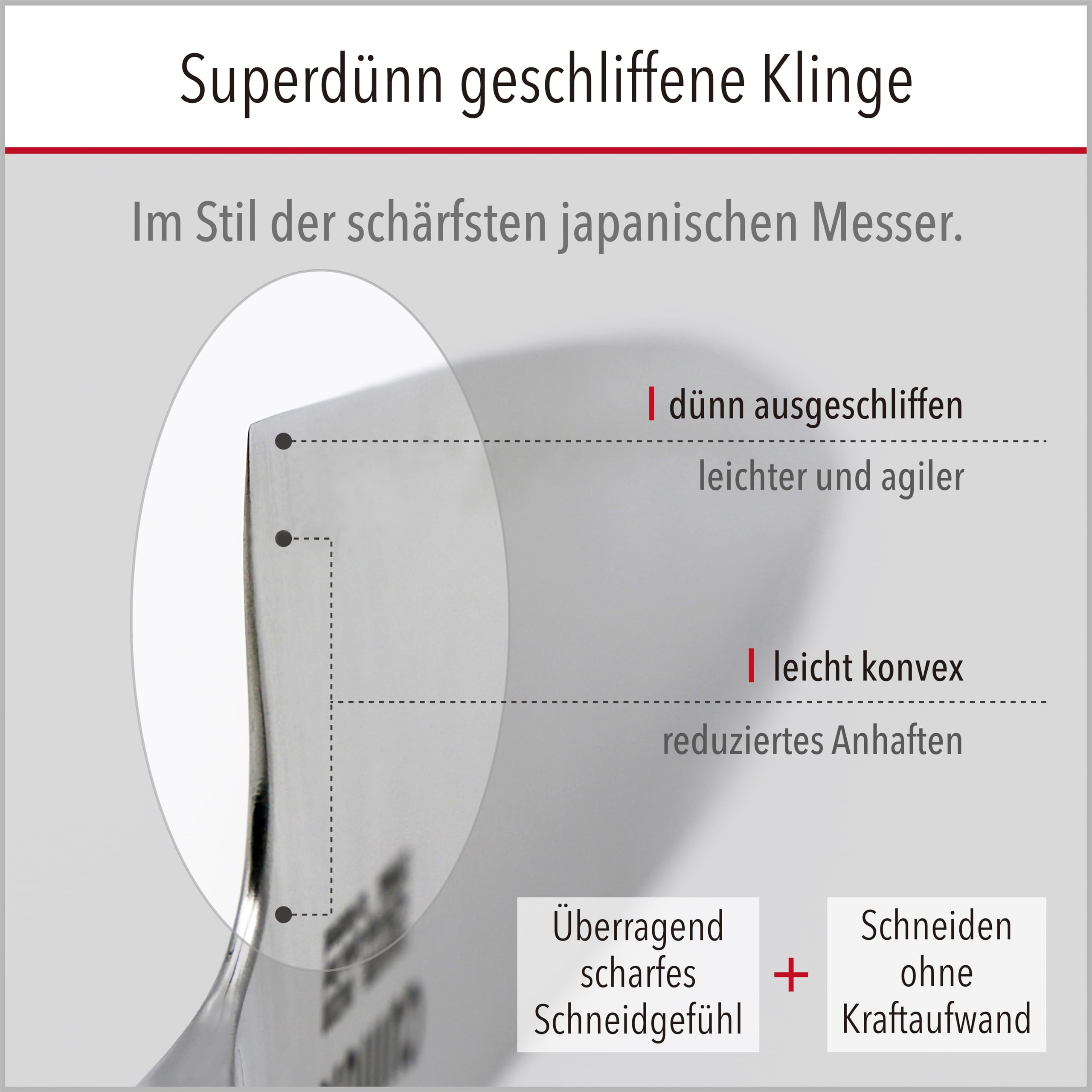 culilux-kobe-2-0-kochmesser-20-cm-14c28n-62hrc-g10 image 3