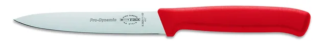 f-dick-prodynamic-k-chenmesser-11-cm-rot-56-hrc image 1