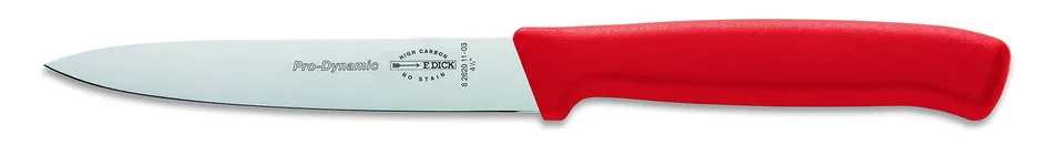 f-dick-prodynamic-k-chenmesser-11-cm-rot-56-hrc image 1