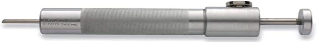 f-dick-kleintierbet-ubungsger-t-90232000-bis-16-kg-federdruck-2 image 1