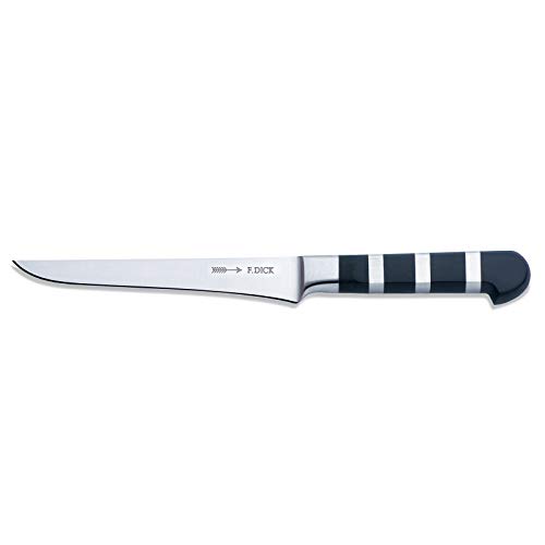 f-dick-1905-ausbeinmesser-15-cm-flexibel-set-mit-wetzstahl image 6