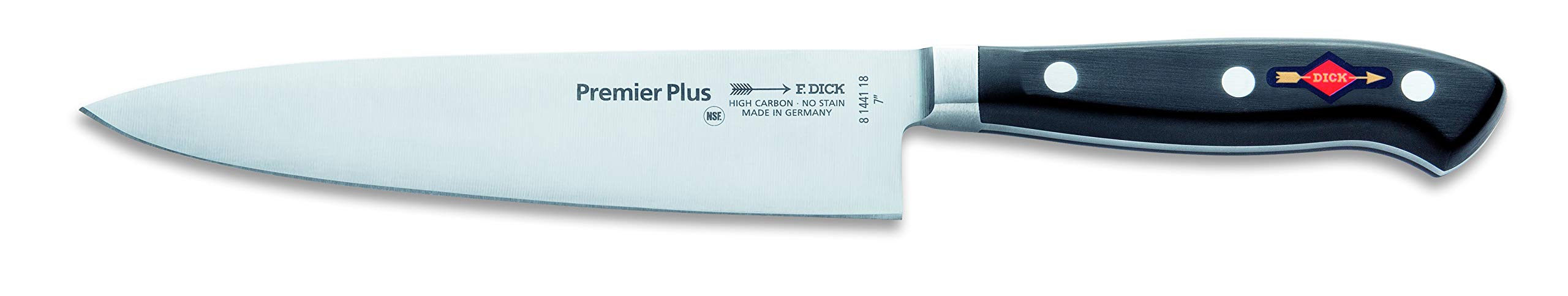 f-dick-premier-plus-81088000-messerset-3-teilig-eurasia image 2