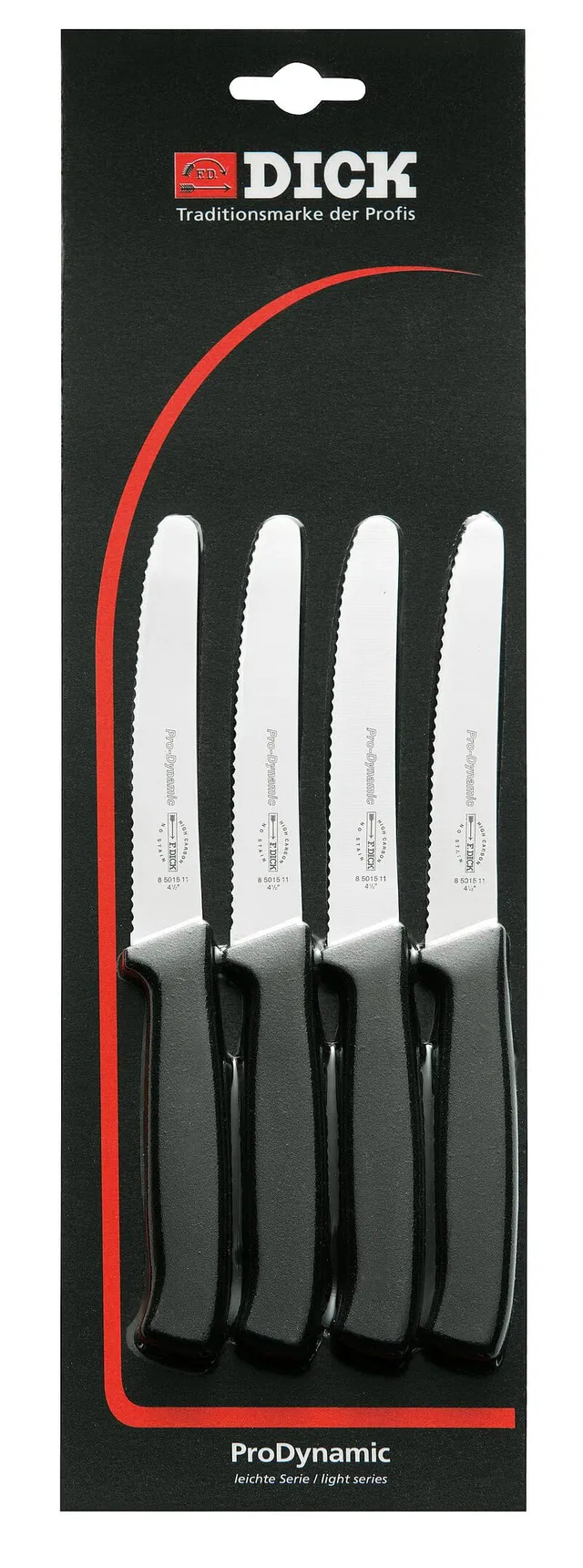 f-dick-prodynamic-85700032-allzweckmesser-set-4-tlg-wellenschliff image 1