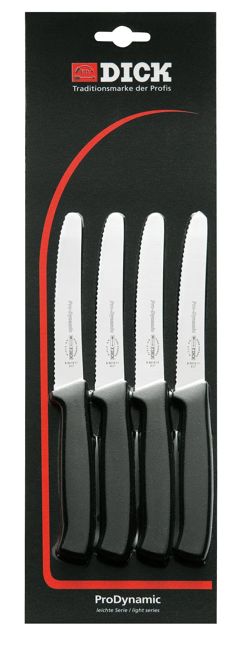 f-dick-prodynamic-85700032-allzweckmesser-set-4-tlg-wellenschliff-2 image 1