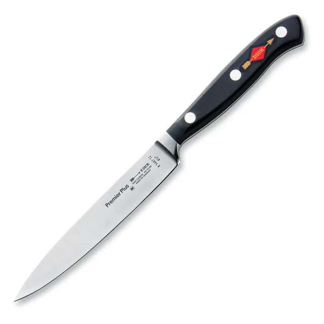 f-dick-premier-plus-officemesser-17-cm-k-chenmesser-56-hrc image 1
