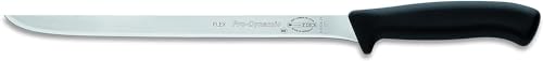 dick-prodynamic-schinkenmesser-25-cm-lachsmesser-grau image 2