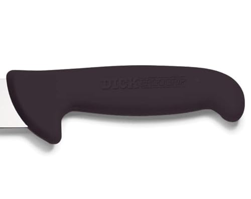 dick-ergogrip-blockmesser-26cm-runde-klinge-fleischermesser image 8