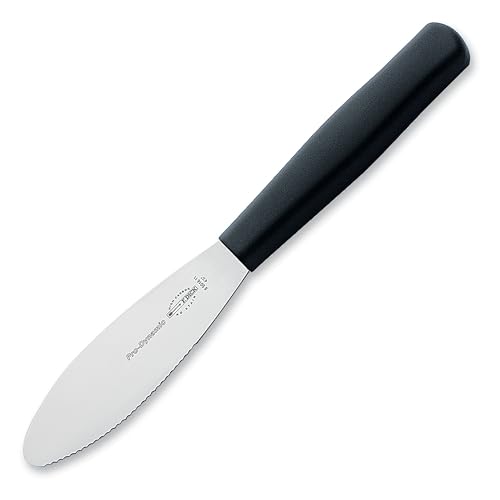 dick-prodynamic-sandwichmesser-85016112-11-cm-wellenschliff-2er image 6