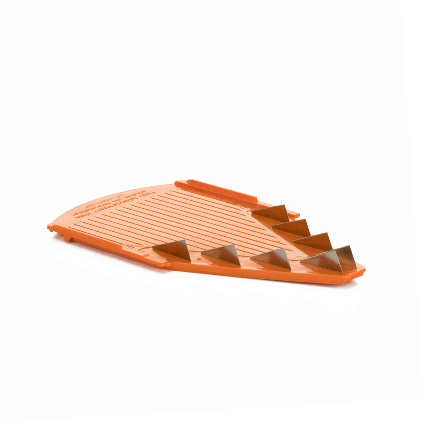 b-rner-v1-classicline-messereinschub-10mm-pommesschneider image 1