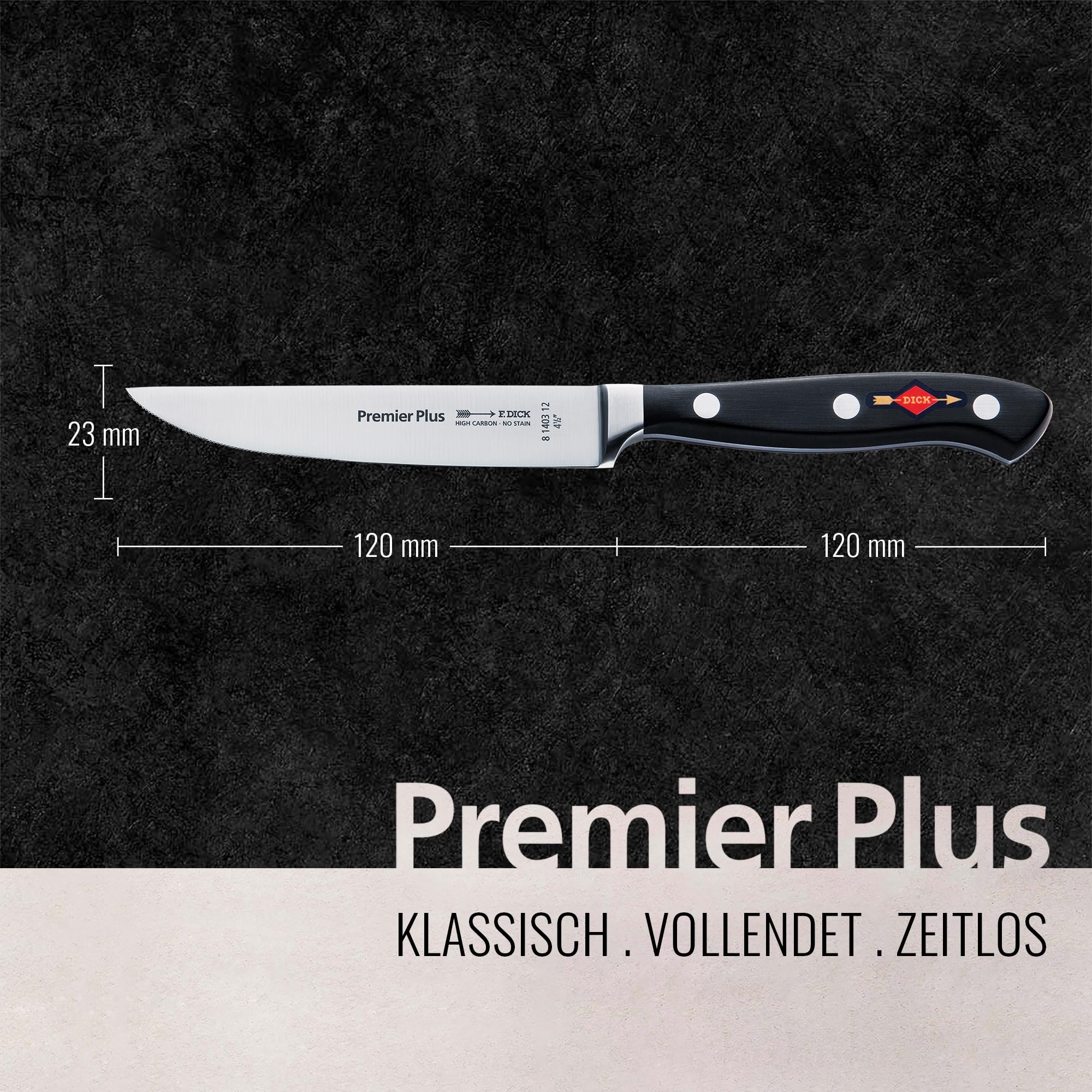 f-dick-premier-plus-81403122-steakmesser-12-cm-wellenschliff image 2