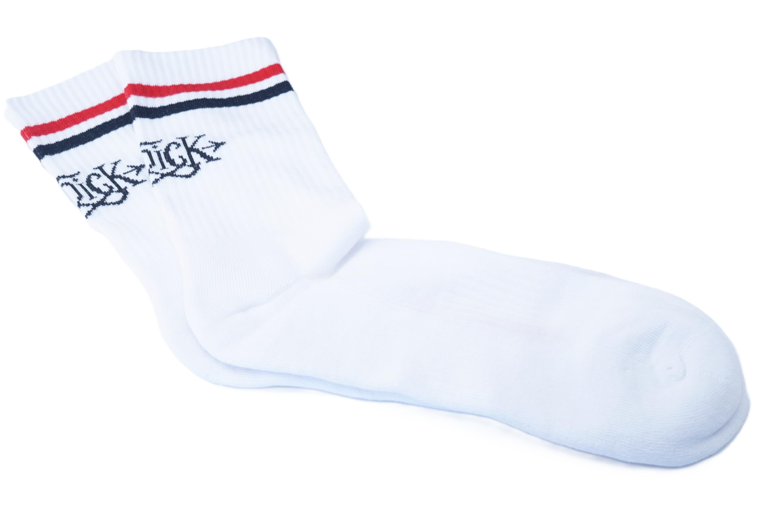 f-dick-prodynamic-crew-socken-41-46 image 1
