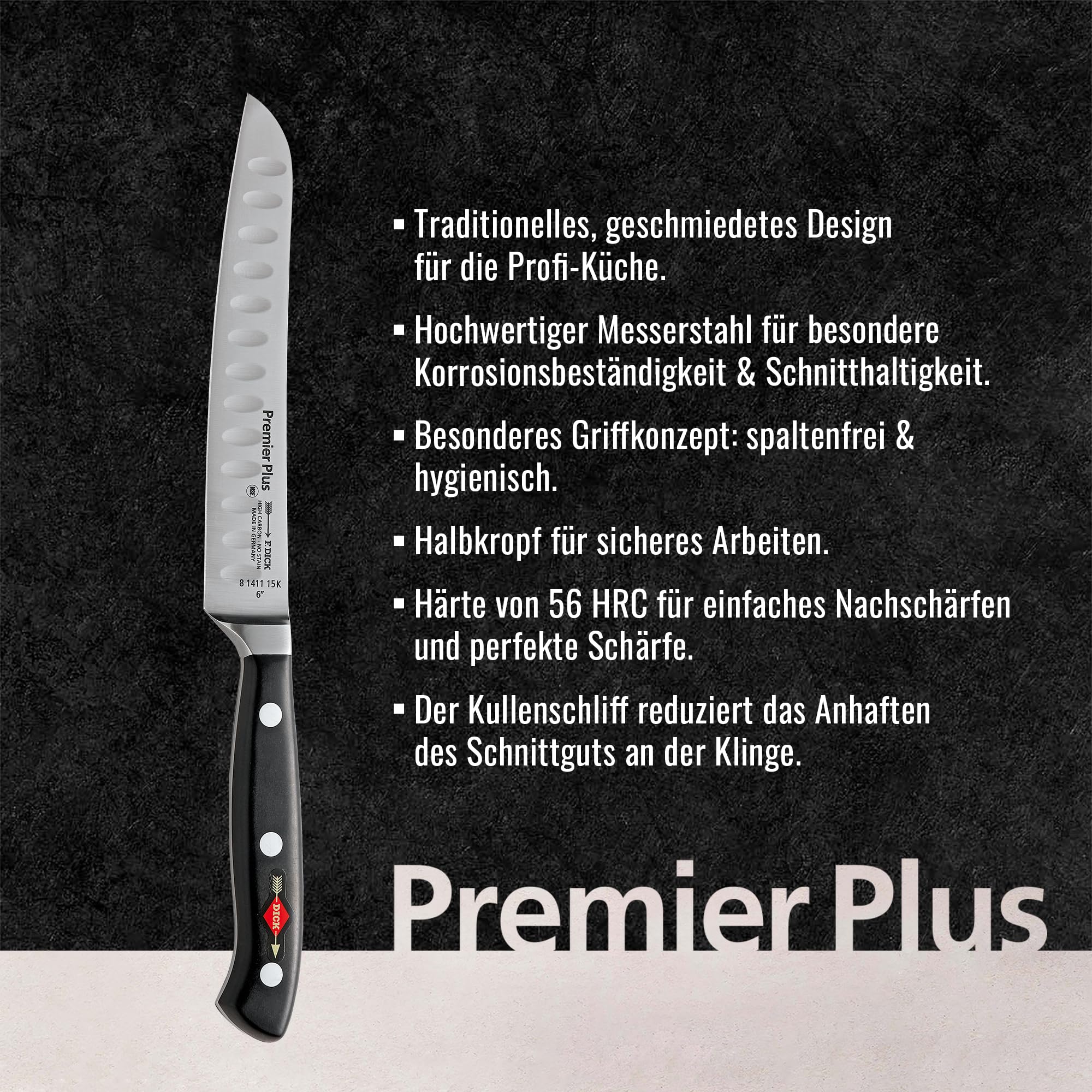 f-dick-premier-plus-universalmesser-15-cm-kullen image 3