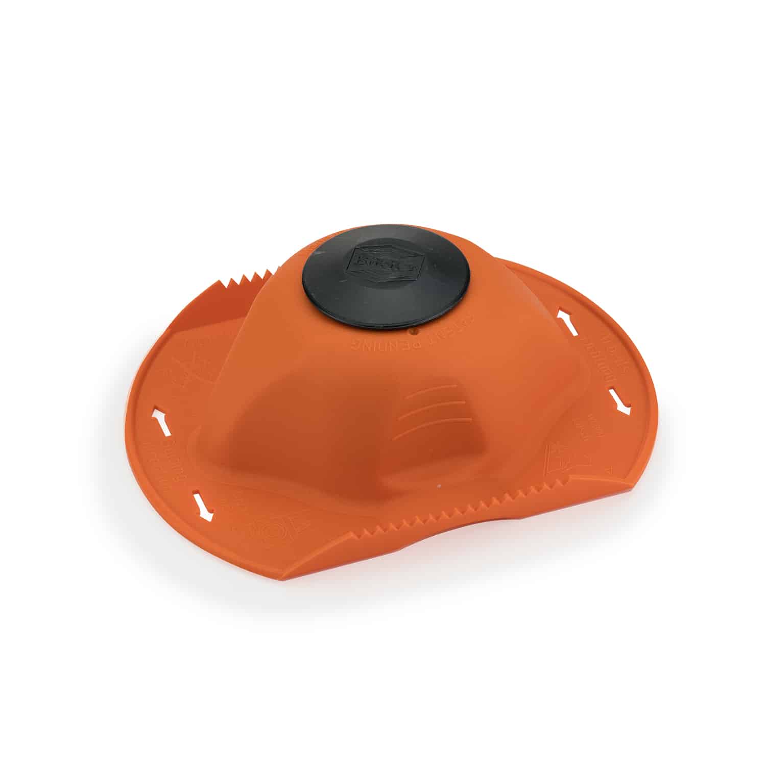 b-rner-crispymaker-set-scheibenschneider-fruchthalter-chips image 4