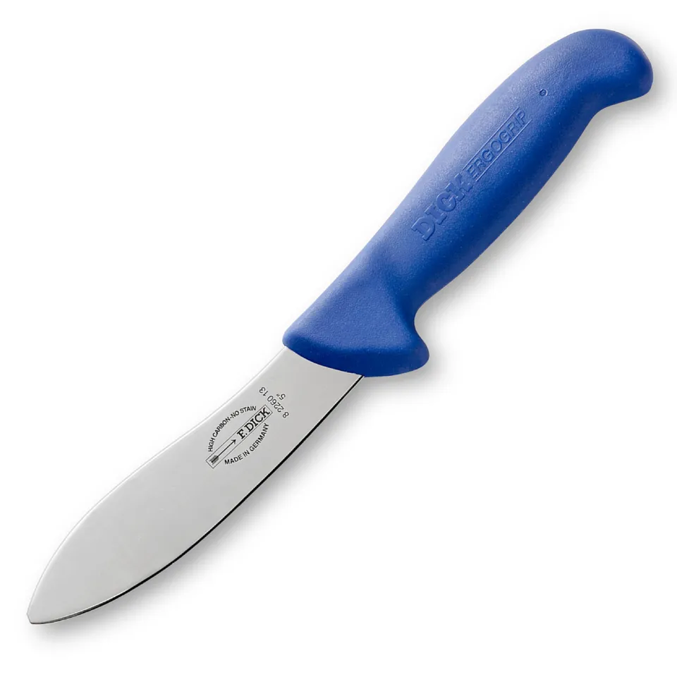 f-dick-ergogrip-82260130-schafabh-utemesser-13-cm-blau image 1