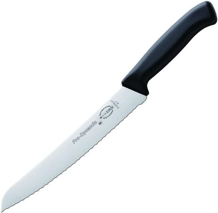 dick-prodynamic-brotmesser-21-cm-silber-wellenschliff-2 image 6