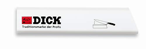 f-dick-99000020-klingenschutz-11-cm-messerschutz-kunststoff image 4
