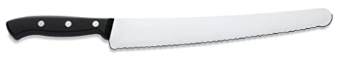 f-dick-superior-konditormesser-26-cm-mit-wellenschliff image 7
