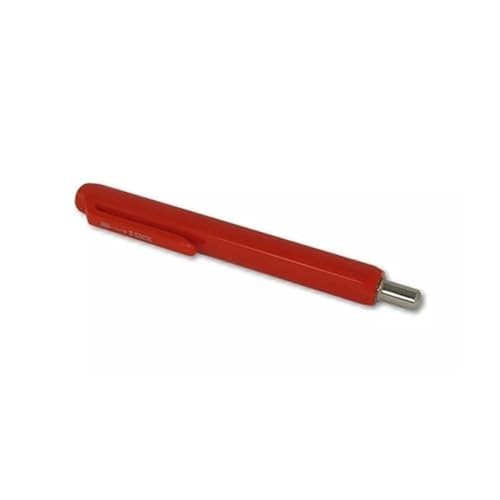 dick-prodynamic-70011070-taschenwetzstahl-wetzstahl-mit-clip image 6