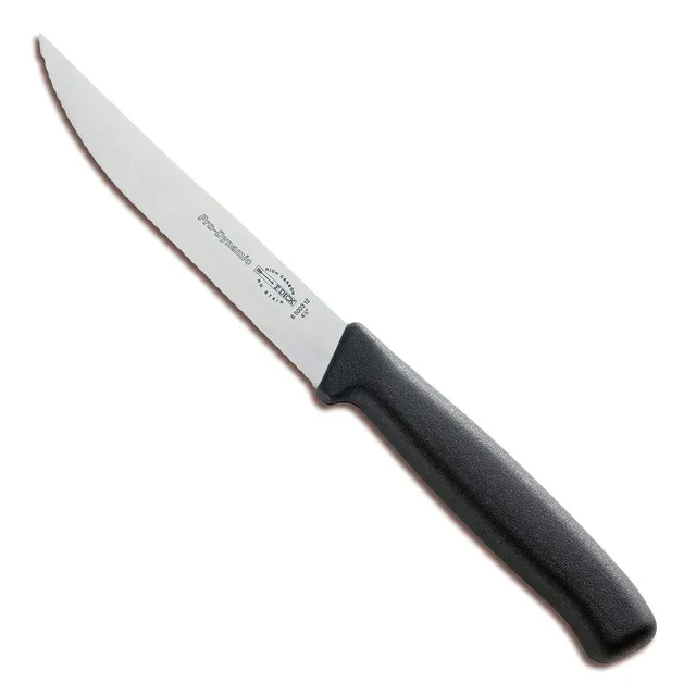dick-prodynamic-steakmesser-wellenschliff-12-cm-pizzamesser image 1