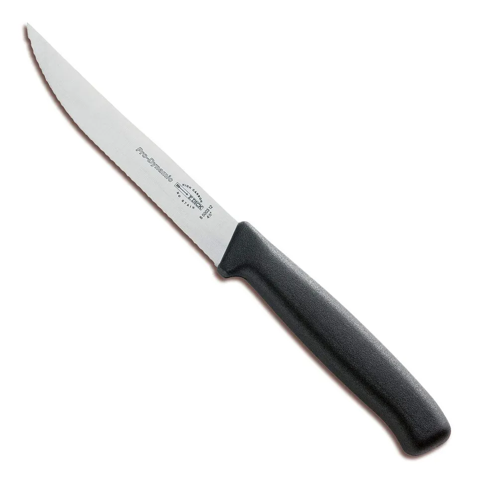f-dick-prodynamic-steakmesser-wellenschliff-12-cm-pizzamesser image 1