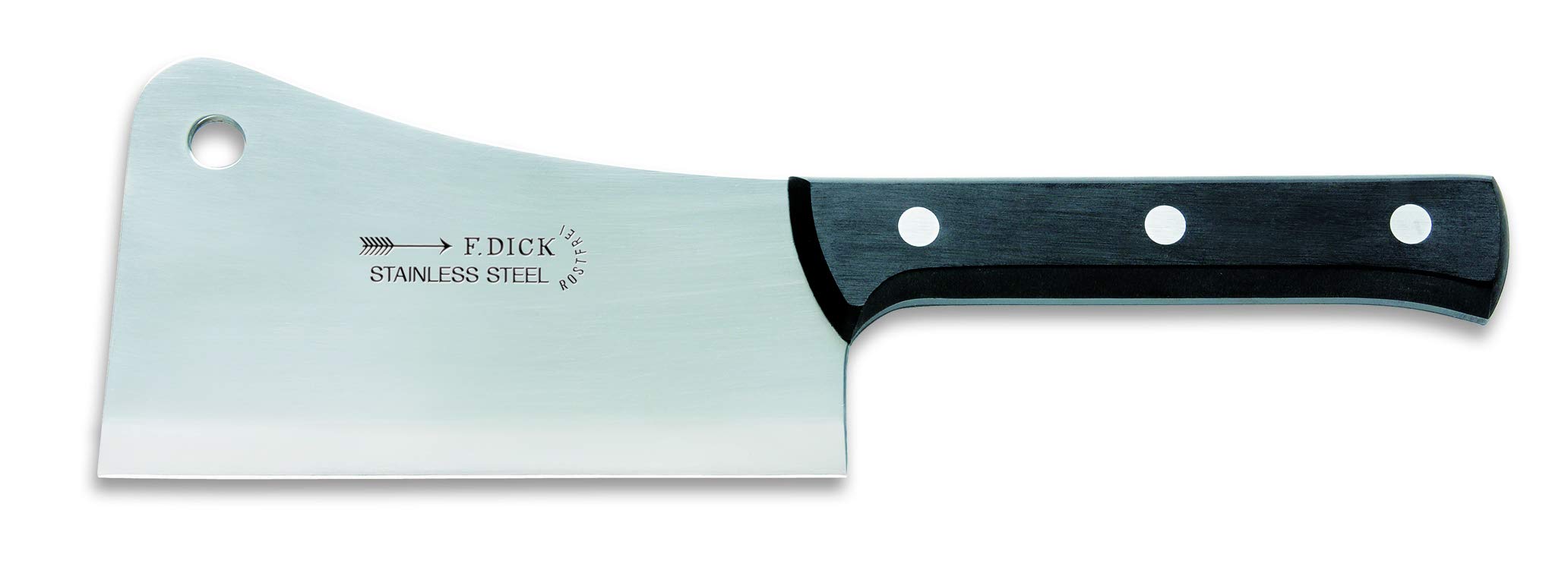 f-dick-ergogrip-k-chenspalter-18-cm-hackbeil-900-g image 1