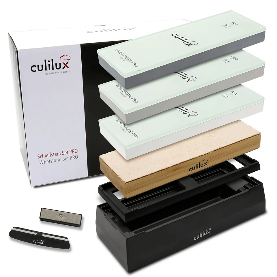 culilux-schleifsteine-pro-set-xl-8-teilig-400-1000-6000 image 1