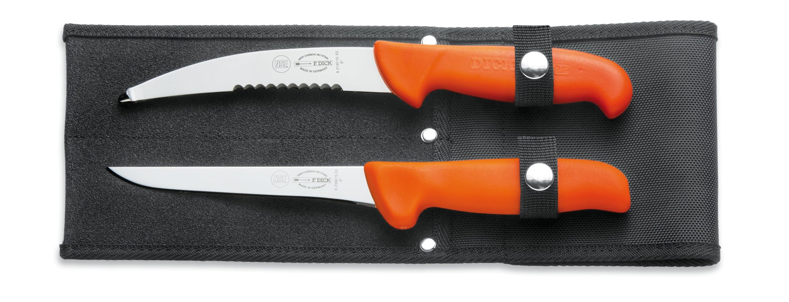 f-dick-prodynamic-messerscheide-21-cm-f-r-2-messer-antislip-2 image 3