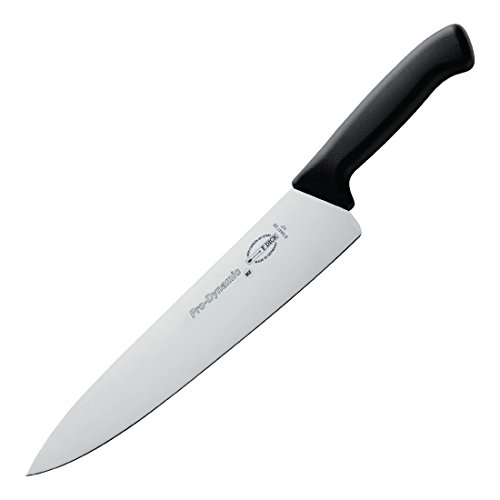 f-dick-prodynamic-kochmesser-26-cm-x55crmo14 image 2