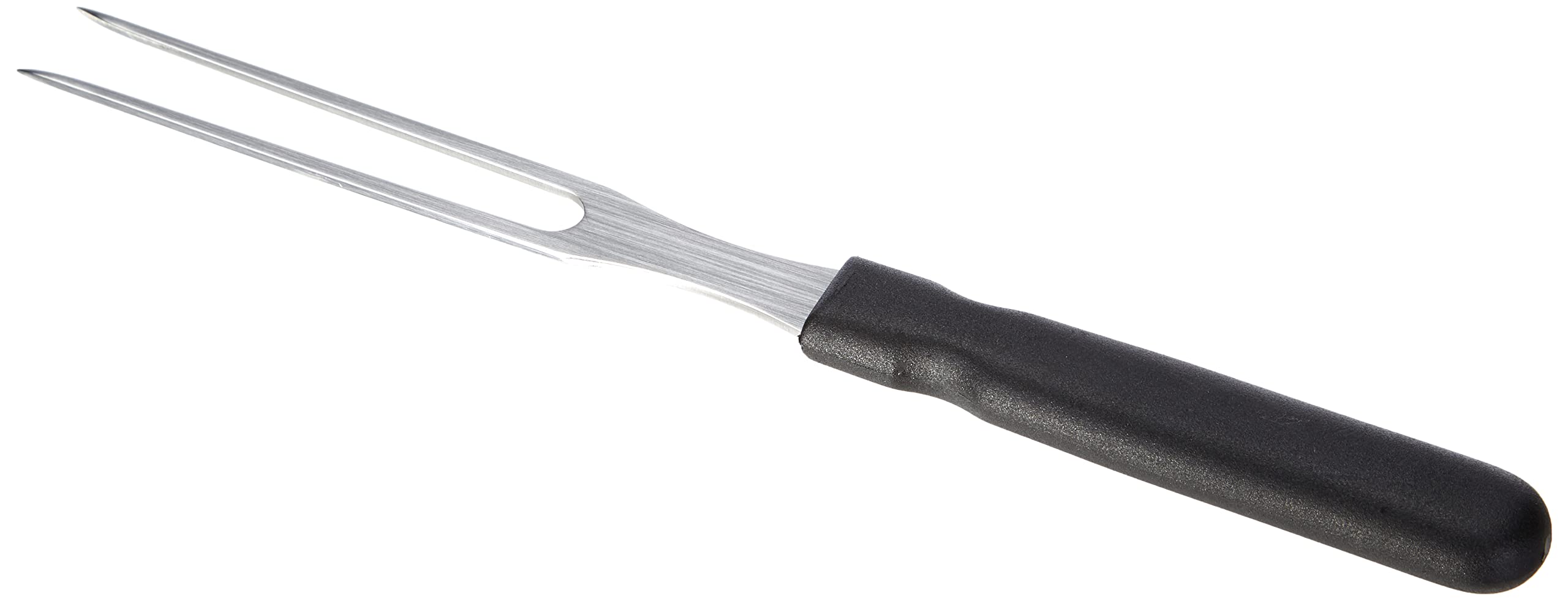 f-dick-prodynamic-92018132-wurstgabel-13-cm-edelstahl-2 image 2
