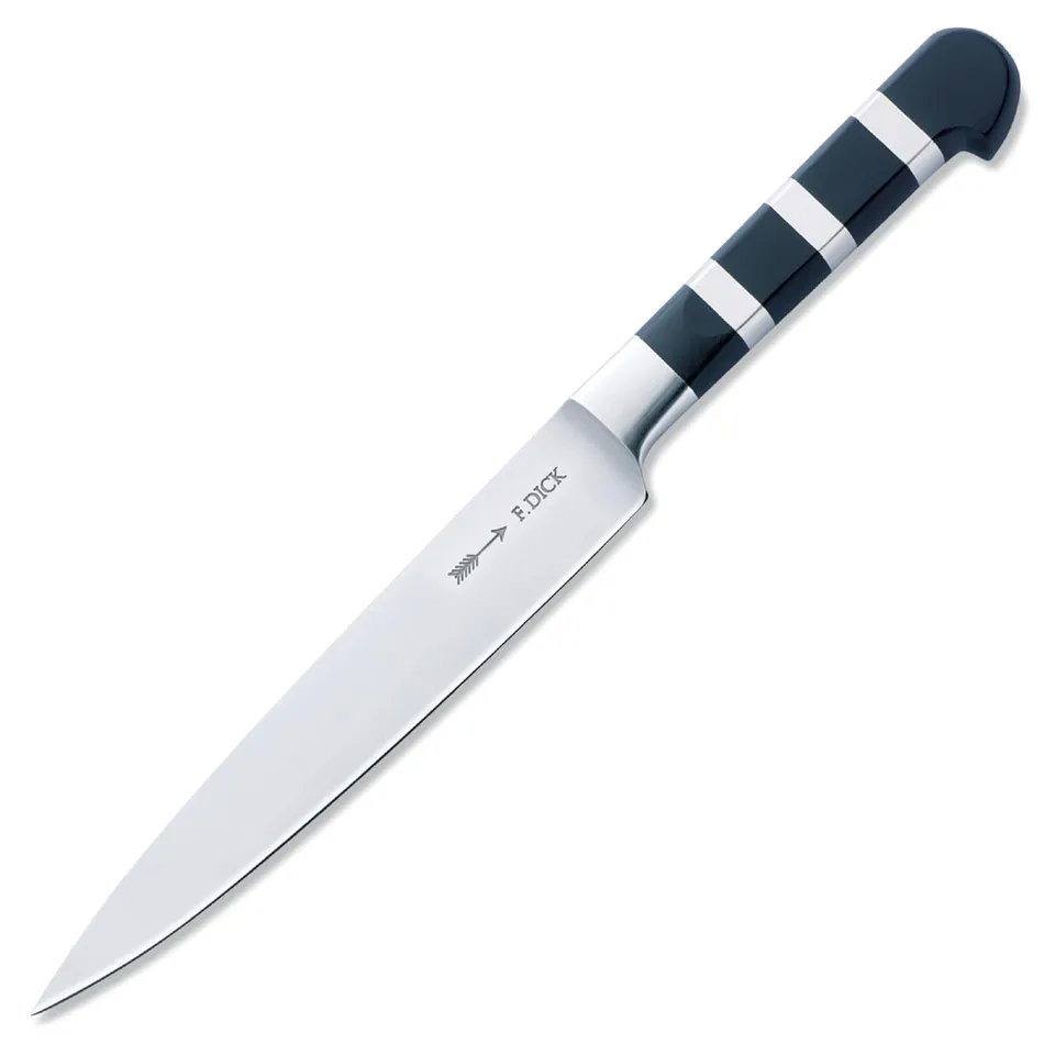 dick-1905-8195418-filetiermesser-18-cm-flexibel image 1
