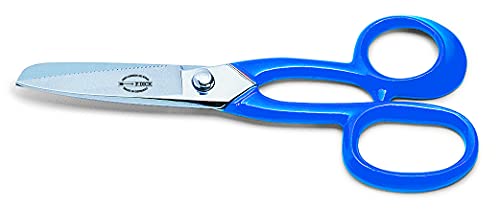 f-dick-prodynamic-flossenschere-20-cm-vernickelt image 6