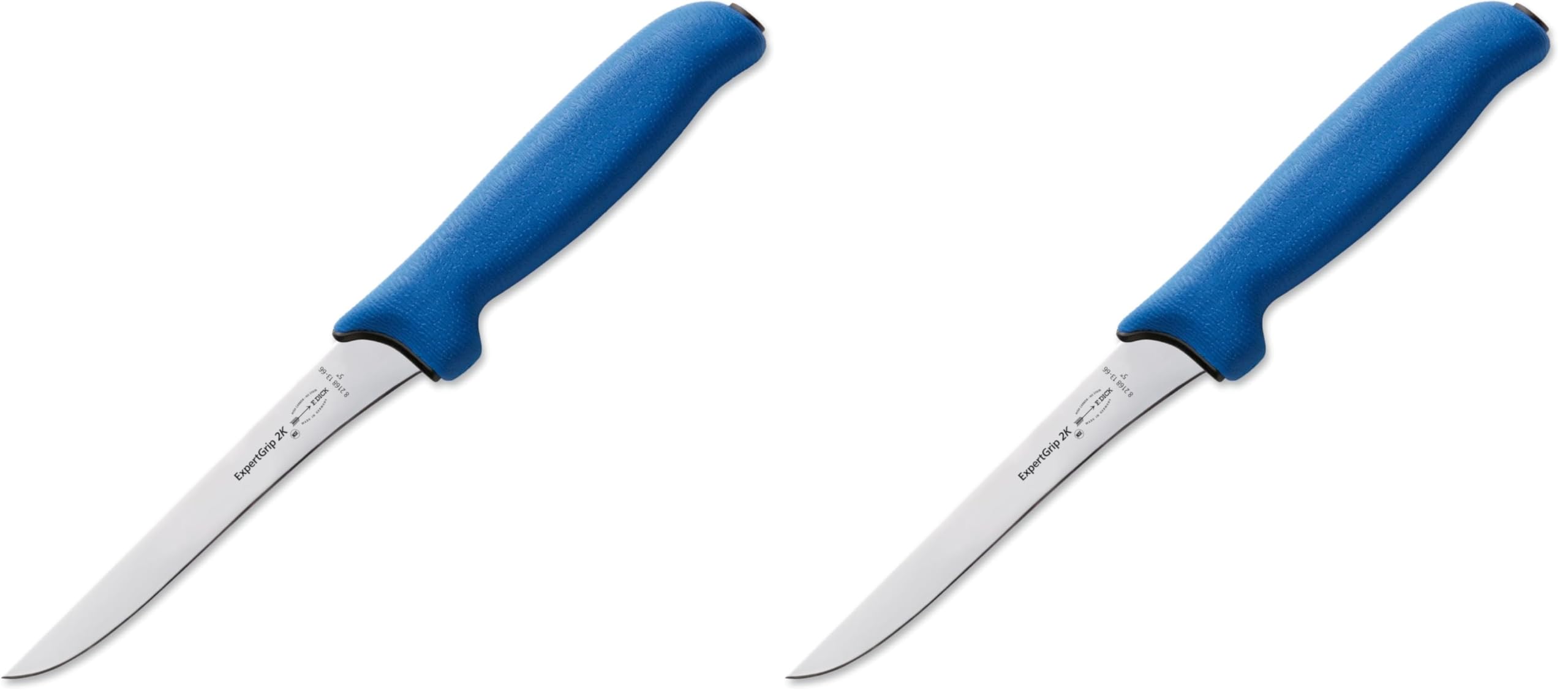 dick-ergogrip-ausbeinmesser-13-cm-blau-rutschfest-2 image 3