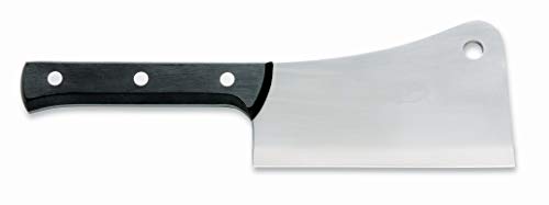 f-dick-ergogrip-k-chenspalter-18-cm-hackbeil-900-g image 5