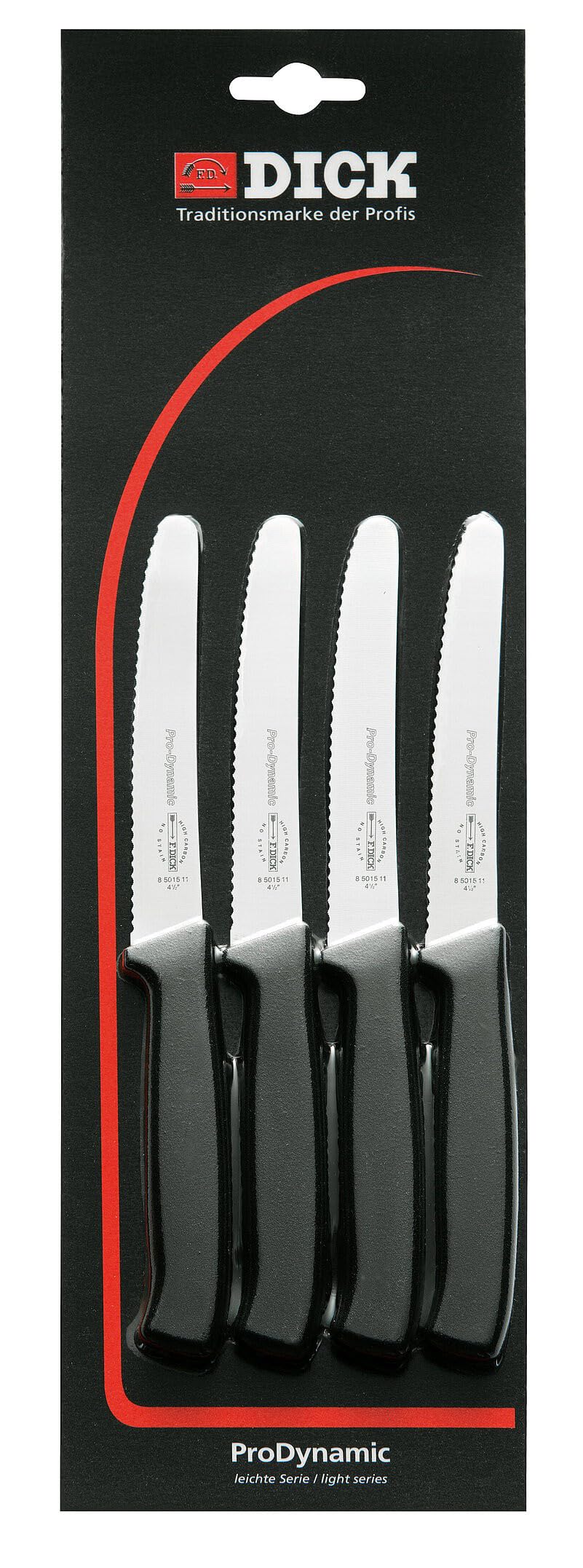 f-dick-prodynamic-85700032-allzweckmesser-set-4-tlg-wellenschliff image 1